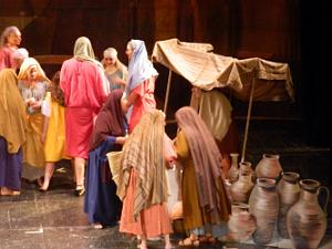 JUDB 2016 09 10 TOULON - LA PASSION DU CHRIST (4)